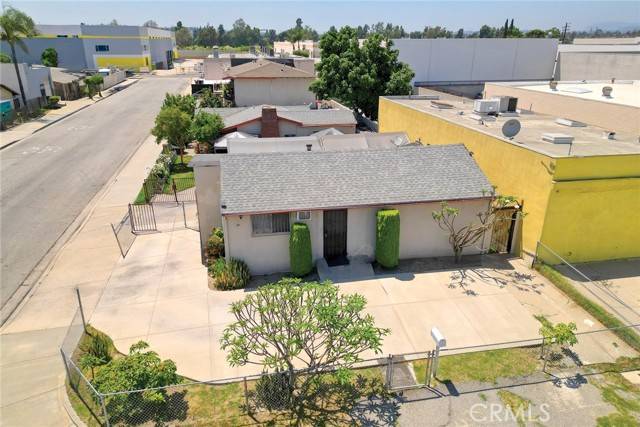 South El Monte, CA 91733,2403 Lee Avenue