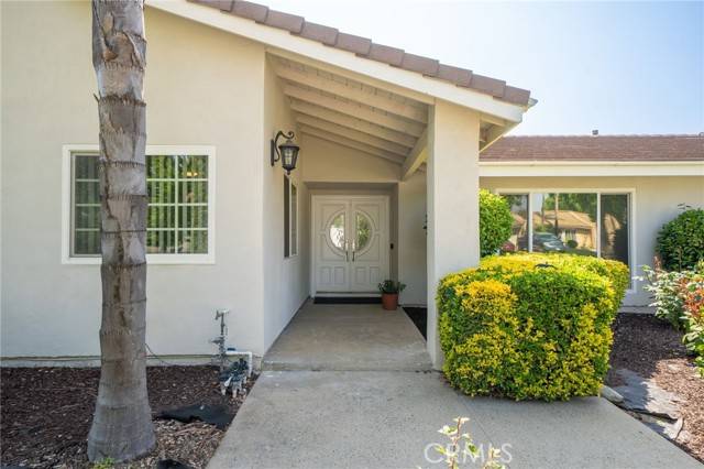 Upland, CA 91784,1817 N Vallejo Way