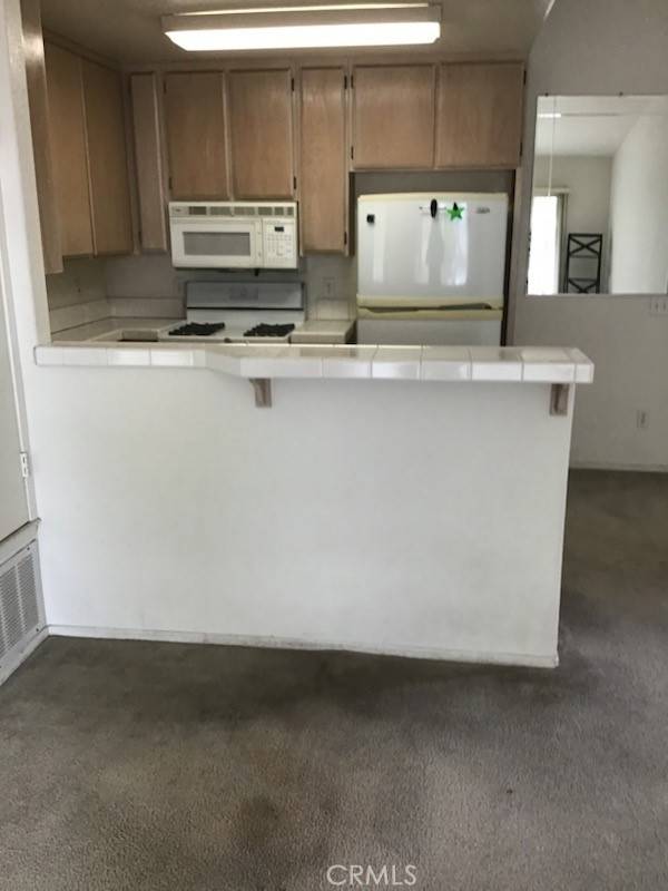 Oceanside, CA 92058,500 Lands End Way #160