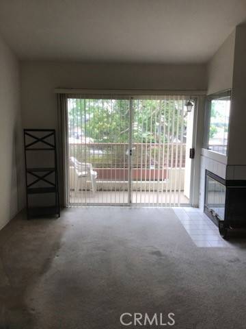 Oceanside, CA 92058,500 Lands End Way #160
