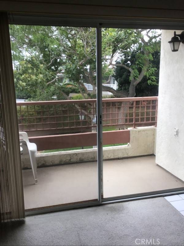 Oceanside, CA 92058,500 Lands End Way #160