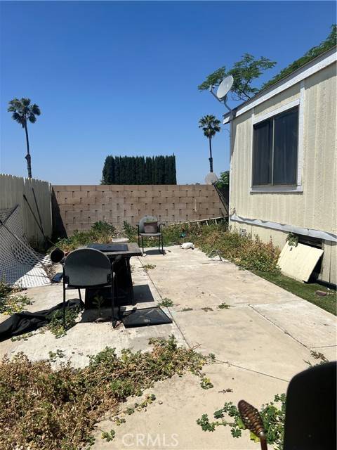 Jurupa Valley, CA 92509,4080 Pedley #145