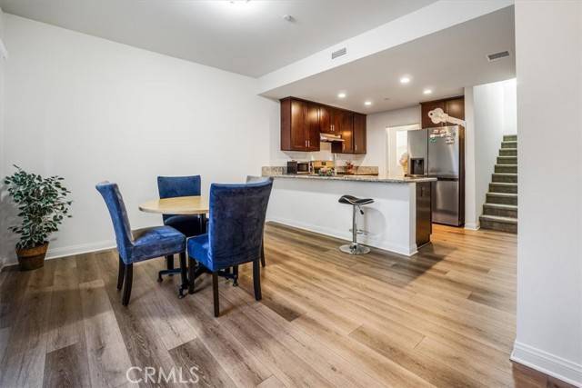 Pomona, CA 91766,1452 S White Avenue #2