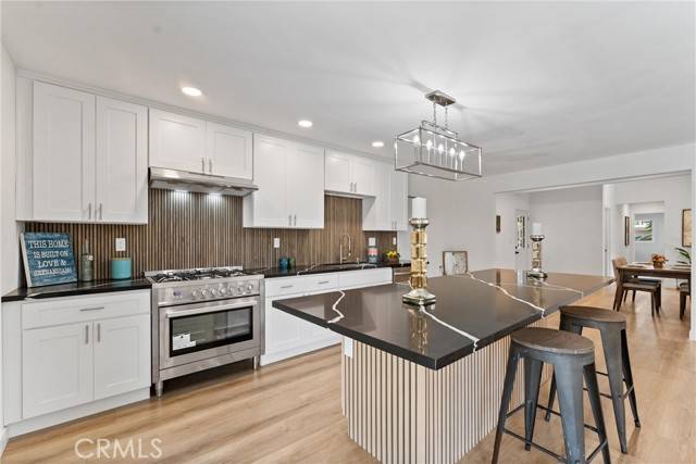 Covina, CA 91722,17924 E Kelby Street