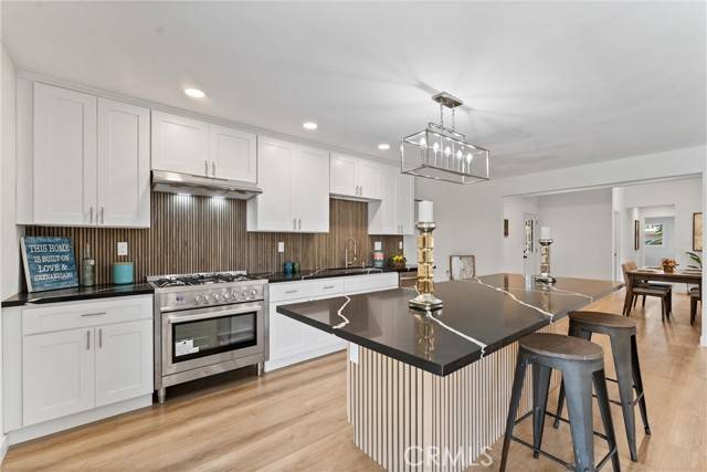 Covina, CA 91722,17924 E Kelby Street