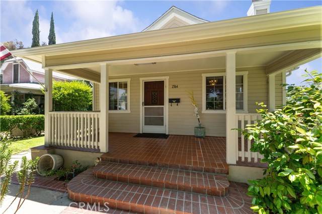 La Verne, CA 91750,2364 6th Street