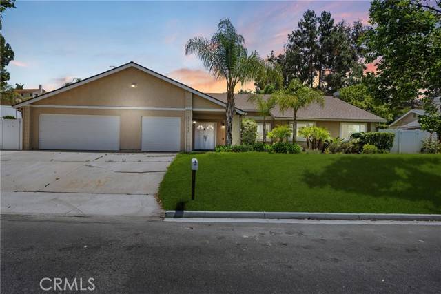 Temecula, CA 92592,30369 Colina Verde Street