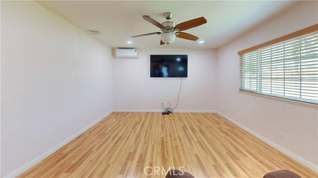 La Puente, CA 91744,421 Lochmere Avenue