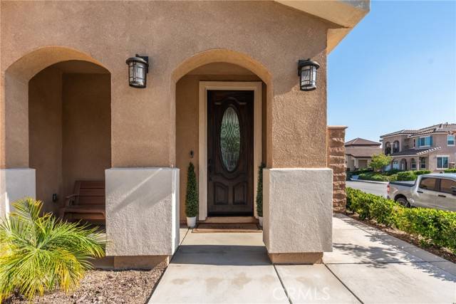 Rialto, CA 92376,691 Lourdes Lane