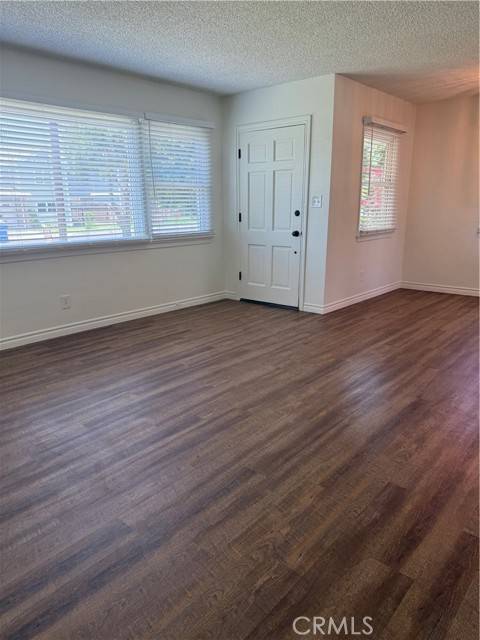 Glendora, CA 91741,432 N Pennsylvania Avenue