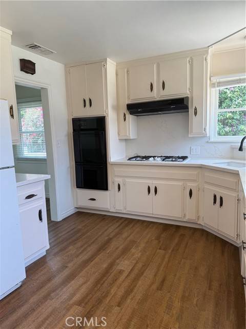 Glendora, CA 91741,432 N Pennsylvania Avenue