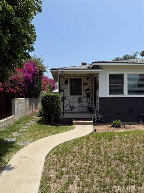 Glendora, CA 91741,432 N Pennsylvania Avenue