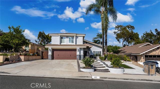 Phillips Ranch, CA 91766,40 Country Wood Drive