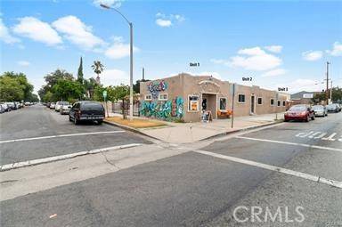 Ontario, CA 91761,428 S Sultana Avenue