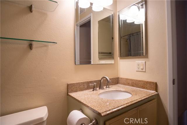San Dimas, CA 91773,301 Woodglen Drive