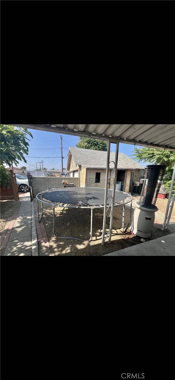 Colton, CA 92324,813 E D Street