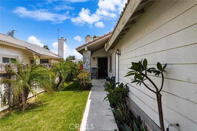 Moreno Valley, CA 92551,24141 Stonebridge Court