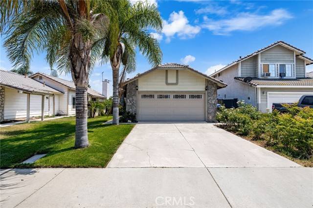Moreno Valley, CA 92551,24141 Stonebridge Court