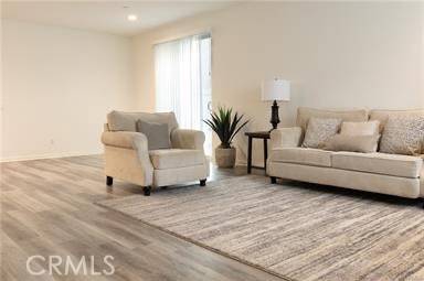 Colton, CA 92324,1207 Garnet Court