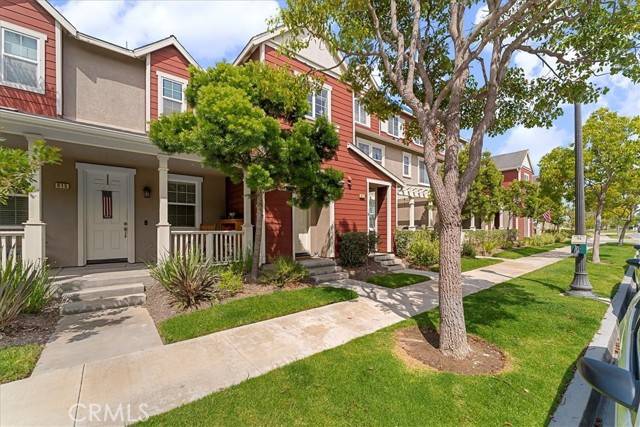 Oxnard, CA 93036,613 Flathead River Street