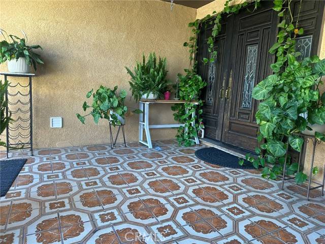 La Puente, CA 91744,829 Foxworth Avenue
