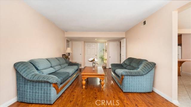 Chino, CA 91710,5007 Walnut Ave.