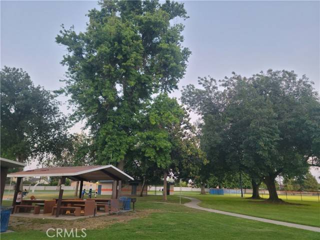Azusa, CA 91702,433 E Mason Street