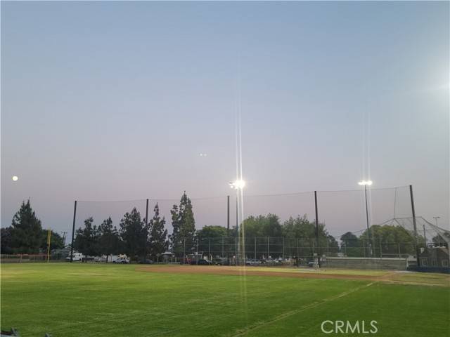 Azusa, CA 91702,433 E Mason Street