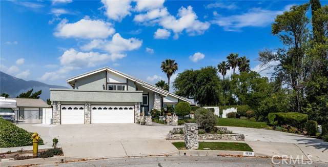 Upland, CA 91784,1938 N Quince Way