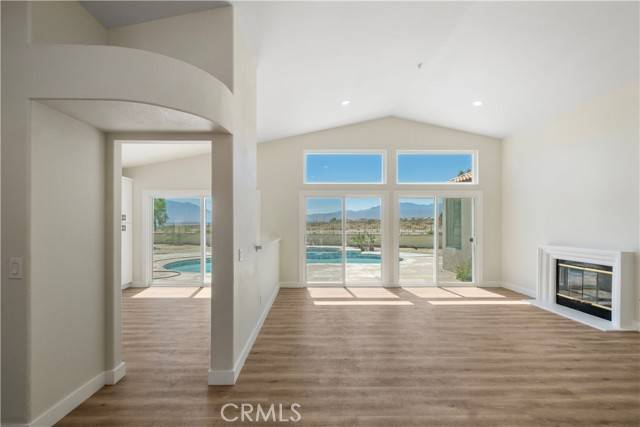 Desert Hot Springs, CA 92240,65501 Avenida Ladera