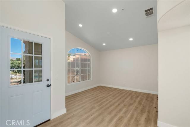 Desert Hot Springs, CA 92240,65501 Avenida Ladera
