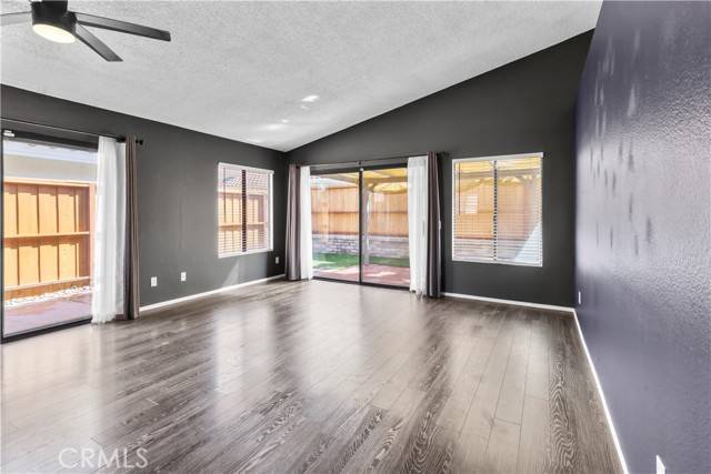 Corona, CA 92879,162 Mistletoe Drive