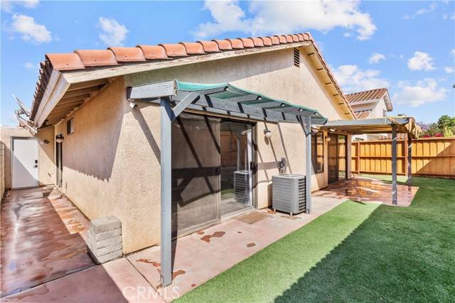 Corona, CA 92879,162 Mistletoe Drive