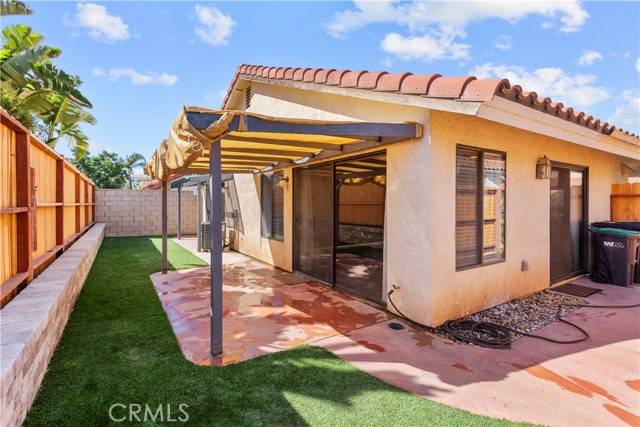 Corona, CA 92879,162 Mistletoe Drive