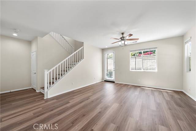 Rancho Cucamonga, CA 91730,8022 Cresta Bella Road