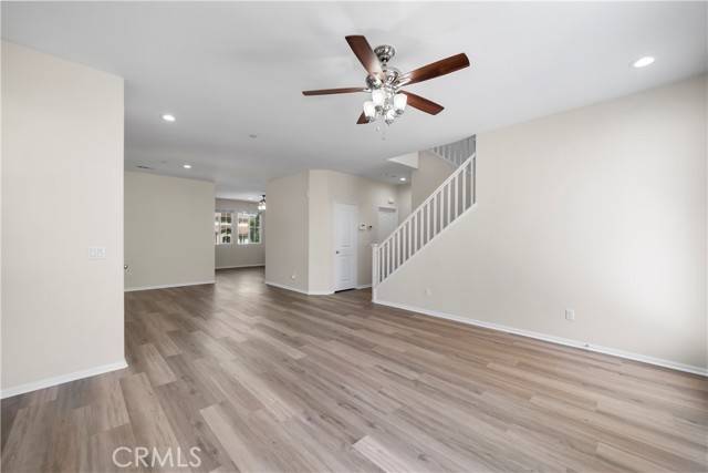 Rancho Cucamonga, CA 91730,8022 Cresta Bella Road