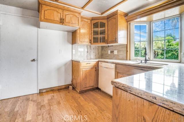 Walnut, CA 91789,1129 Belbury Drive