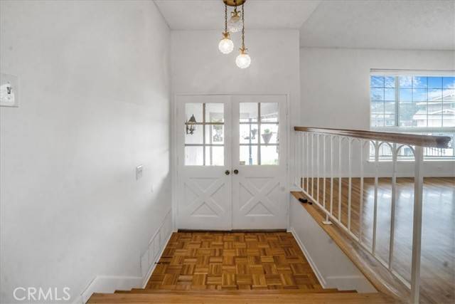 Walnut, CA 91789,1129 Belbury Drive