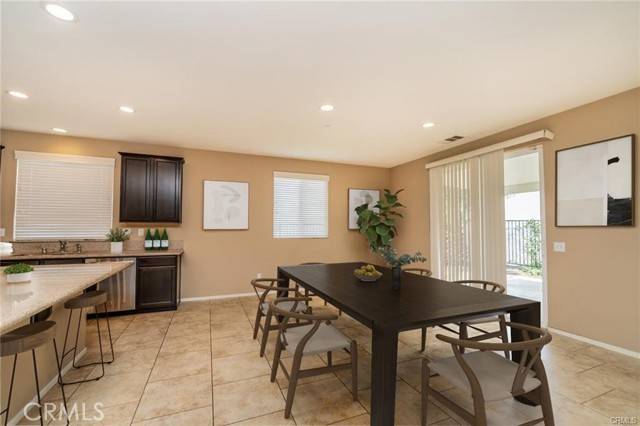 Riverside, CA 92503,16550 Village Meadow Drive