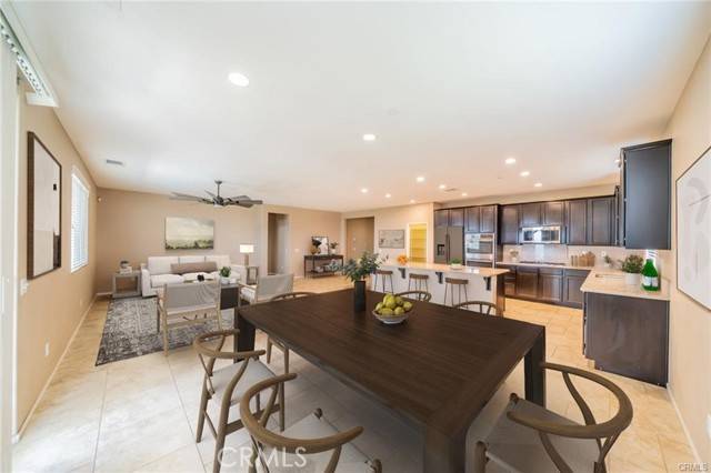 Riverside, CA 92503,16550 Village Meadow Drive