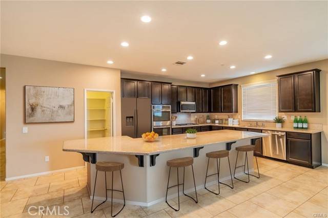 Riverside, CA 92503,16550 Village Meadow Drive