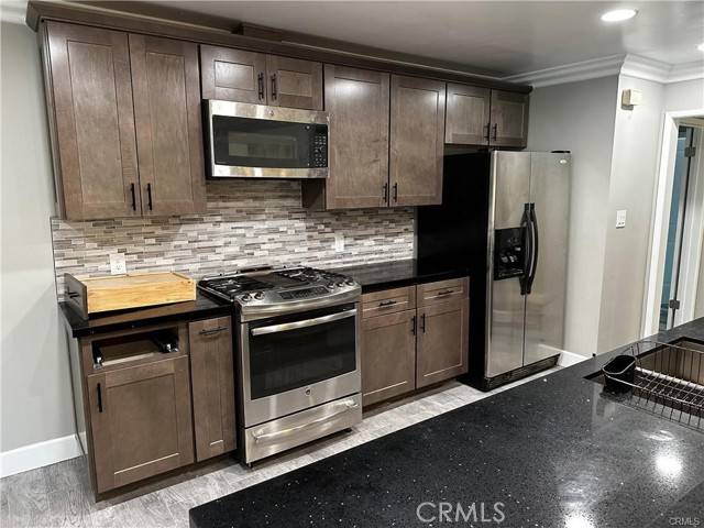Claremont, CA 91711,315 Marygrove Road