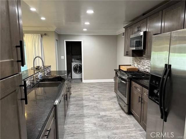 Claremont, CA 91711,315 Marygrove Road
