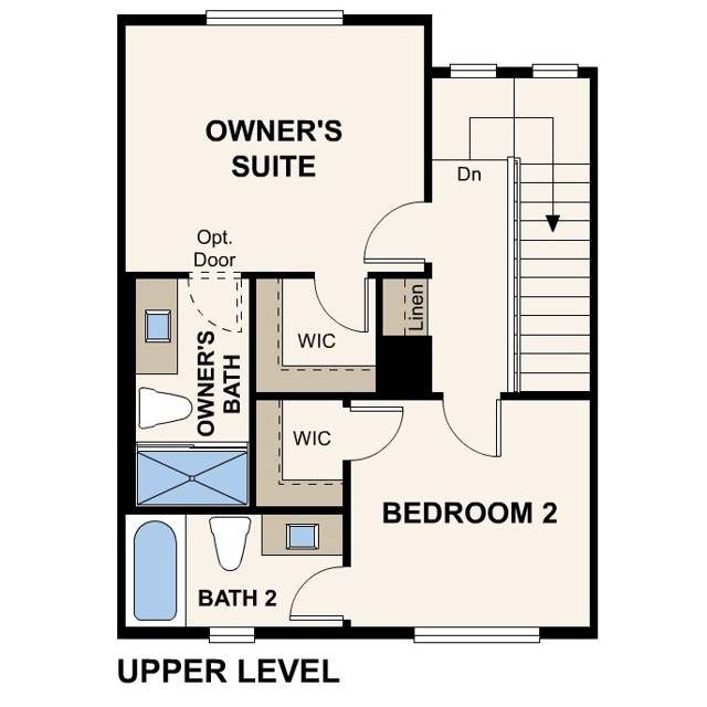 El Monte, CA 91733,4004 Valley Oak Lane #E
