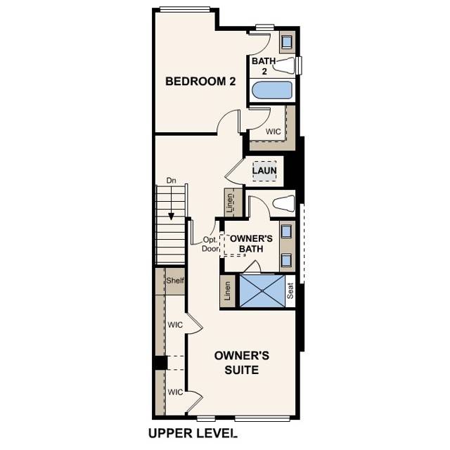El Monte, CA 91733,4004 Valley Oak Lane #C