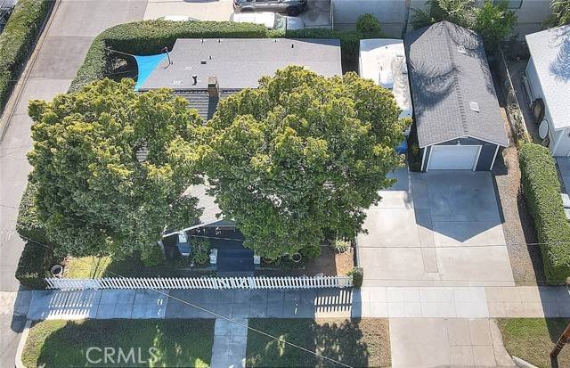 Ontario, CA 91762,617 N Palm Avenue