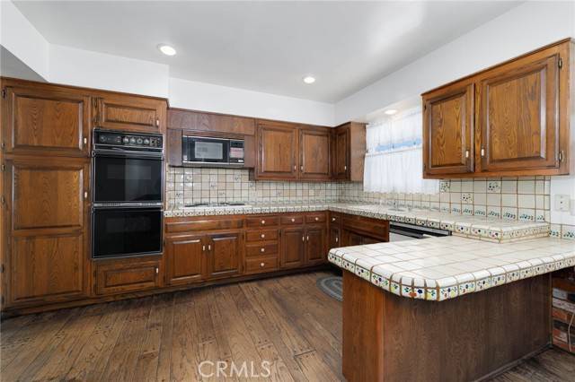 Covina, CA 91724,1333 E Tudor Street