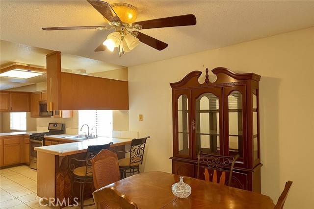 Perris, CA 92571,129 Appletree Drive