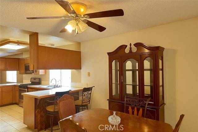 Perris, CA 92571,129 Appletree Drive