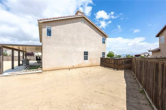 Hesperia, CA 92344,13324 Morningside Street